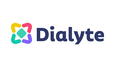 Dialyte.com